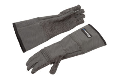 HexArmor Animal Gloves
