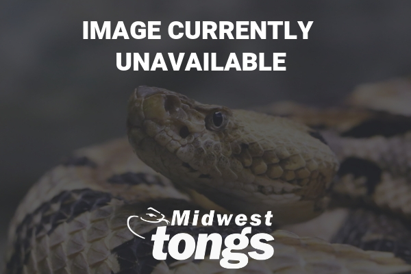 Midwest Standard Animal Snare Pole/ Snake Catcher – sunrek