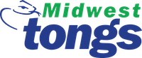 https://tongs.com/wp-content/uploads/tongs-logo-200.png